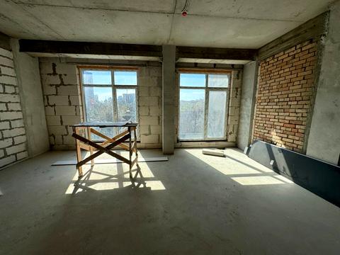 коммерческая по адресу Нагорная ул., 18/16