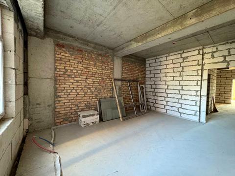 коммерческая по адресу Нагорная ул., 18/16