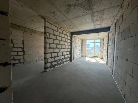 коммерческая по адресу Нагорная ул., 18/16