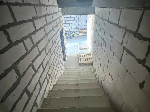 коммерческая по адресу Нагорная ул., 18/16