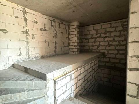 коммерческая по адресу Нагорная ул., 18/16