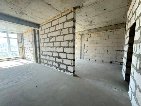 коммерческая по адресу Нагорная ул., 18/16