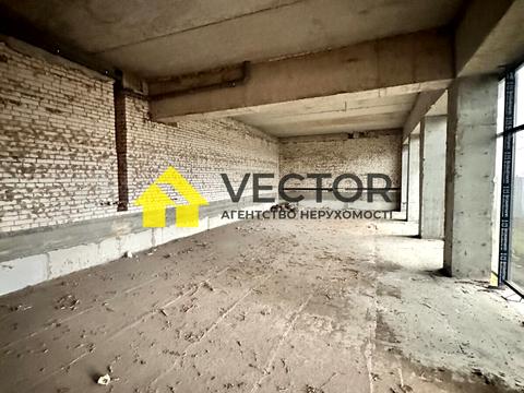 комерційна за адресою Геннадія Біліченка вул. (Петровського), 41-А к3