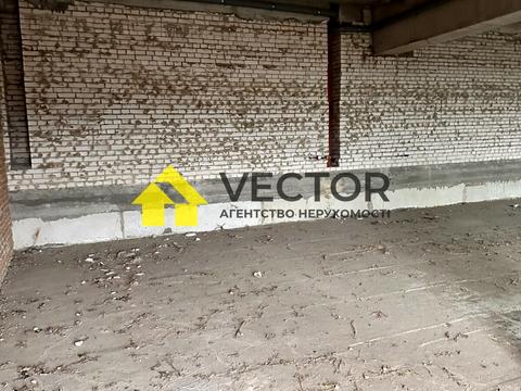 комерційна за адресою Геннадія Біліченка вул. (Петровського), 41-А к3