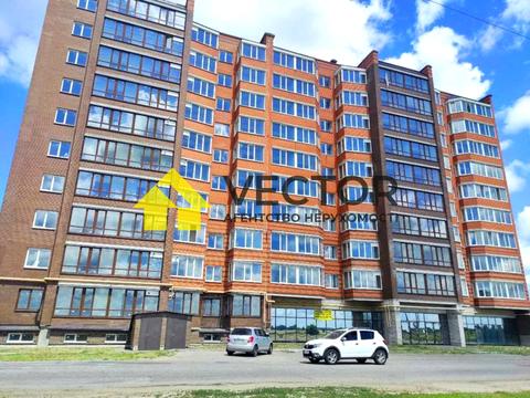 комерційна за адресою Геннадія Біліченка вул. (Петровського), 41-А к3