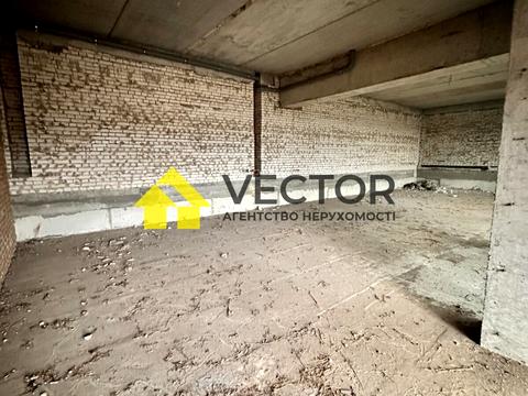 комерційна за адресою Геннадія Біліченка вул. (Петровського), 41-А к3