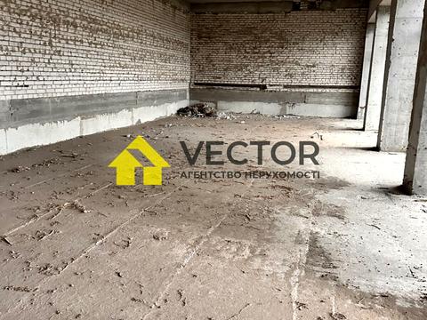 комерційна за адресою Геннадія Біліченка вул. (Петровського), 41-А к3