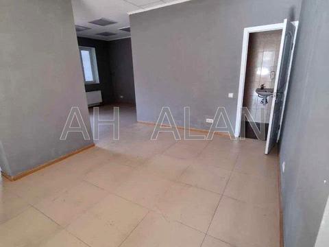 коммерческая по адресу Юрия Шумского ул., 5