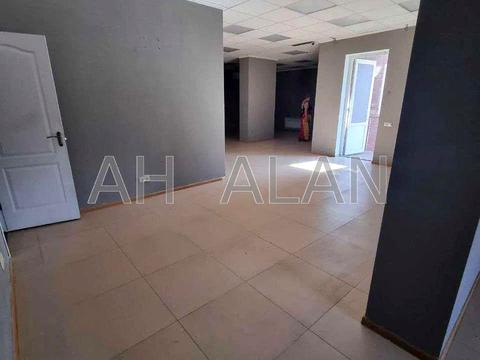 коммерческая по адресу Юрия Шумского ул., 5