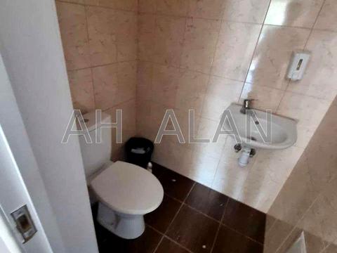 коммерческая по адресу Юрия Шумского ул., 5