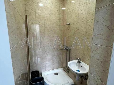 коммерческая по адресу Юрия Шумского ул., 5