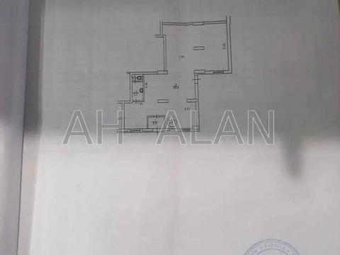 коммерческая по адресу Юрия Шумского ул., 5