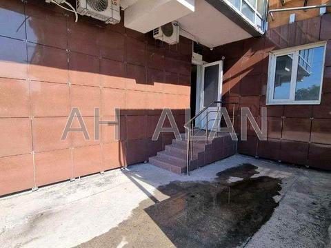 коммерческая по адресу Юрия Шумского ул., 5