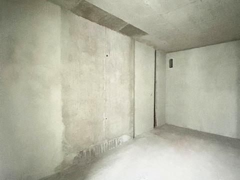 квартира за адресою Кульпарківська вул. (Кульпарківська), 93