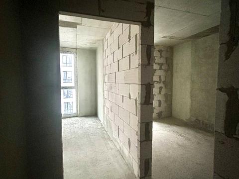 квартира за адресою Кульпарківська вул. (Кульпарківська), 93