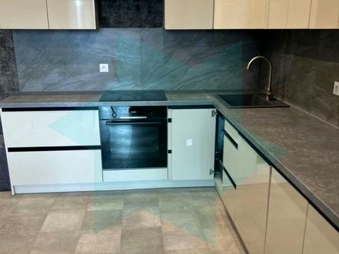 квартира за адресою Костомарівська вул. (Щорса), 1-А