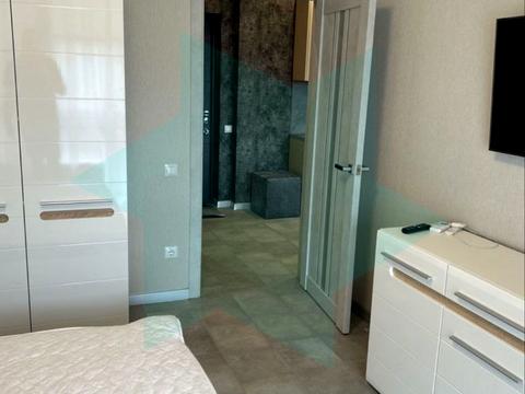 квартира за адресою Костомарівська вул. (Щорса), 1-А