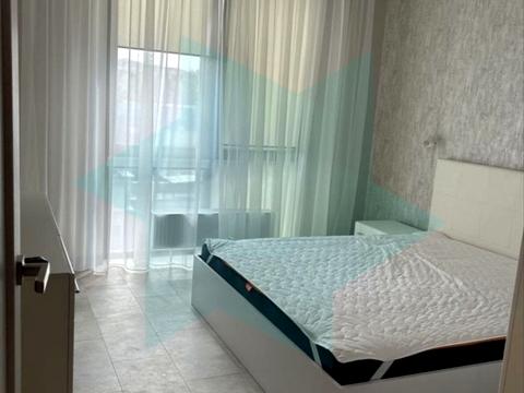 квартира за адресою Костомарівська вул. (Щорса), 1-А