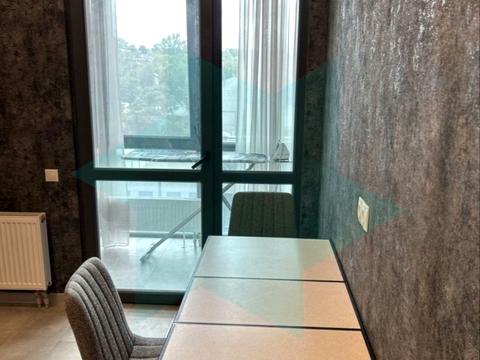 квартира за адресою Костомарівська вул. (Щорса), 1-А