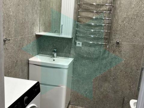 квартира за адресою Костомарівська вул. (Щорса), 1-А