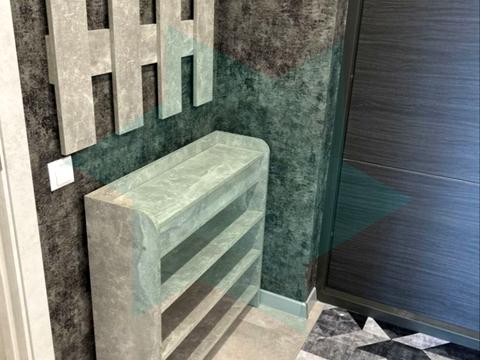 квартира за адресою Костомарівська вул. (Щорса), 1-А