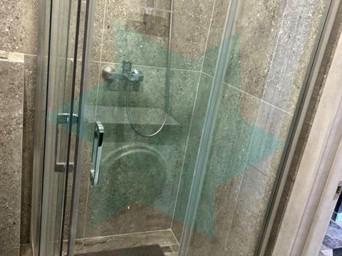 квартира за адресою Костомарівська вул. (Щорса), 1-А