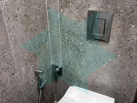 квартира за адресою Костомарівська вул. (Щорса), 1-А