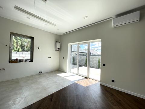 будинок за адресою Бориса Лятошинського вул. (1 Травня)