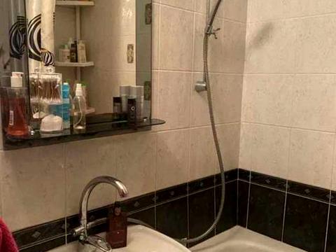 квартира за адресою Академіка Корольова просп., 12