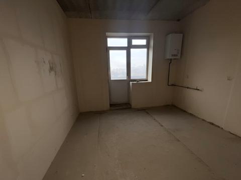 квартира по адресу 1-й Вінницький пер., 14