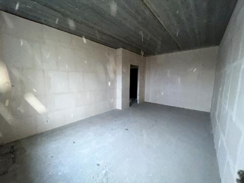 квартира по адресу 1-й Вінницький пер., 14