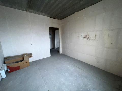 квартира по адресу 1-й Вінницький пер., 14