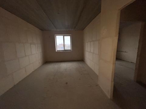 квартира по адресу 1-й Вінницький пер., 14