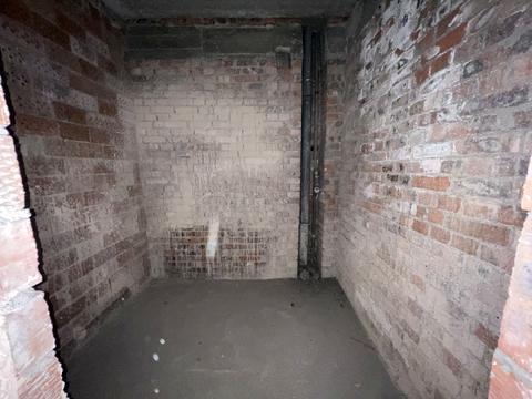 квартира по адресу 1-й Вінницький пер., 14