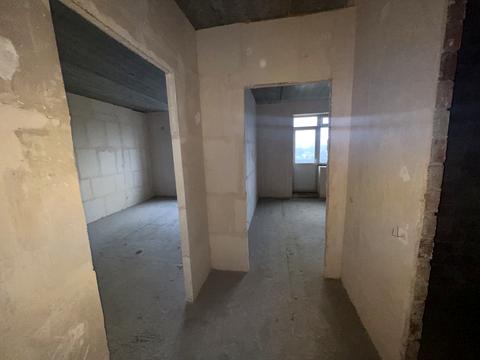 квартира по адресу 1-й Вінницький пер., 14