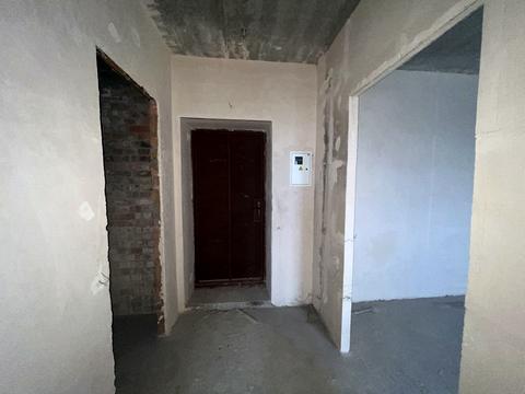 квартира по адресу 1-й Вінницький пер., 14