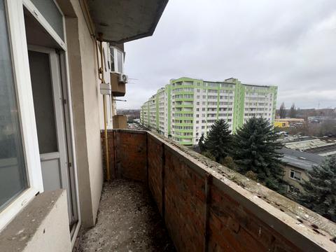 квартира по адресу 1-й Вінницький пер., 14