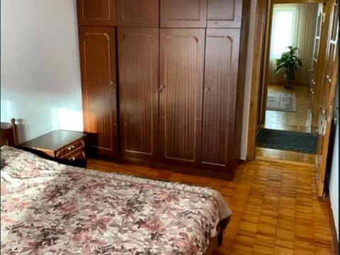 квартира за адресою Митрополита Василя Липківського вул. (Урицького), 24