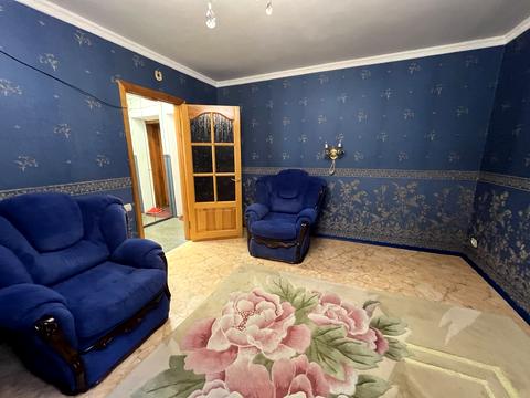 квартира за адресою Шевченка вул., 11