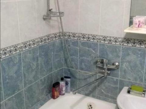 квартира по адресу Владислава Зубенко ул. (Тимуровцев), 25а