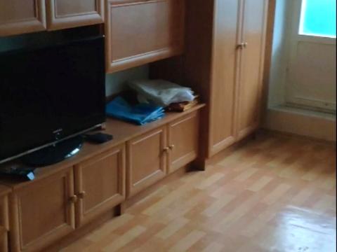 квартира по адресу Владислава Зубенко ул. (Тимуровцев), 25а