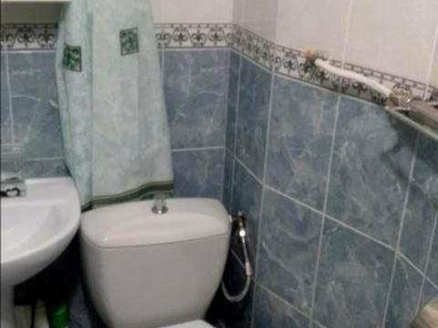 квартира по адресу Владислава Зубенко ул. (Тимуровцев), 25а