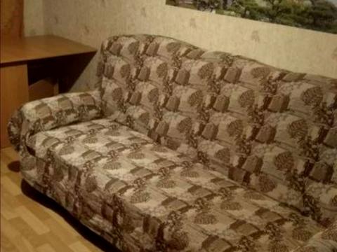 квартира по адресу Владислава Зубенко ул. (Тимуровцев), 25а