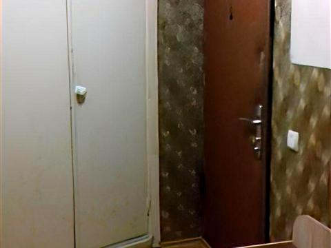 квартира по адресу Владислава Зубенко ул. (Тимуровцев), 25а