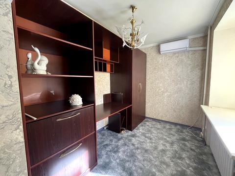 квартира за адресою Шевченка вул., 11