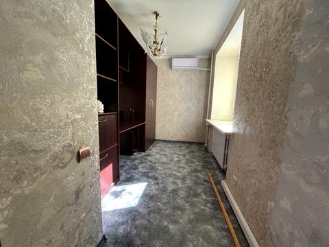 квартира за адресою Шевченка вул., 11