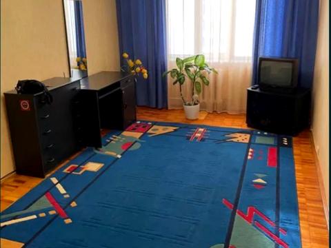 квартира за адресою Митрополита Василя Липківського вул. (Урицького), 24