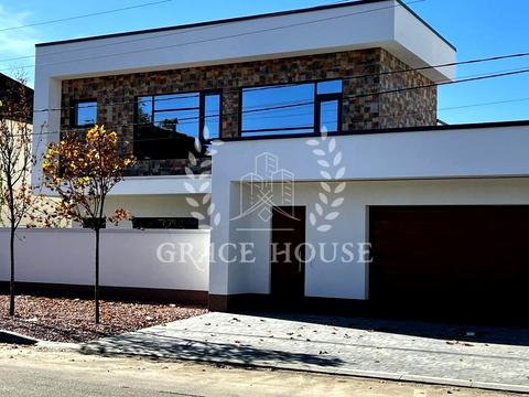 дом по адресу Садовая ул.