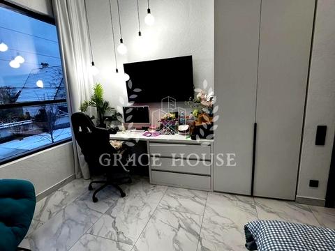 дом по адресу Садовая ул.