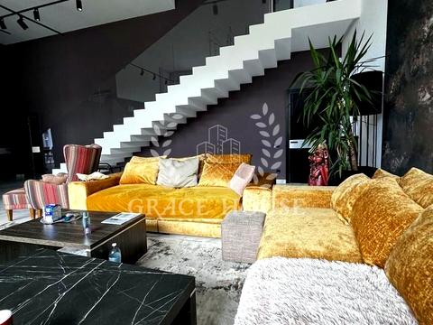 дом по адресу Садовая ул.